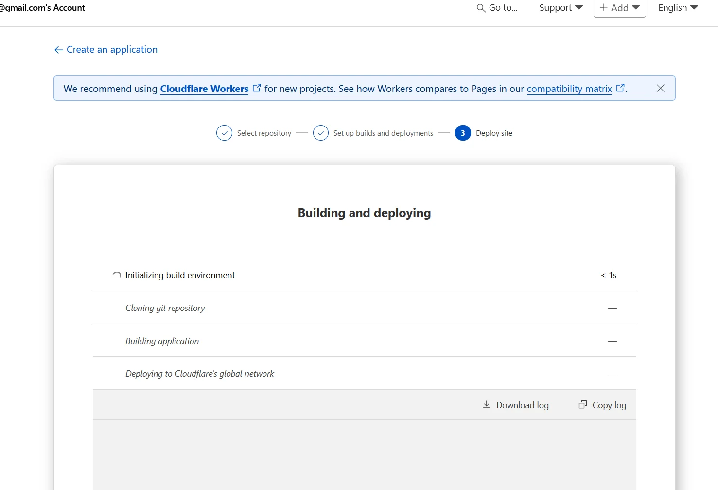 cloudflare-build-deploy