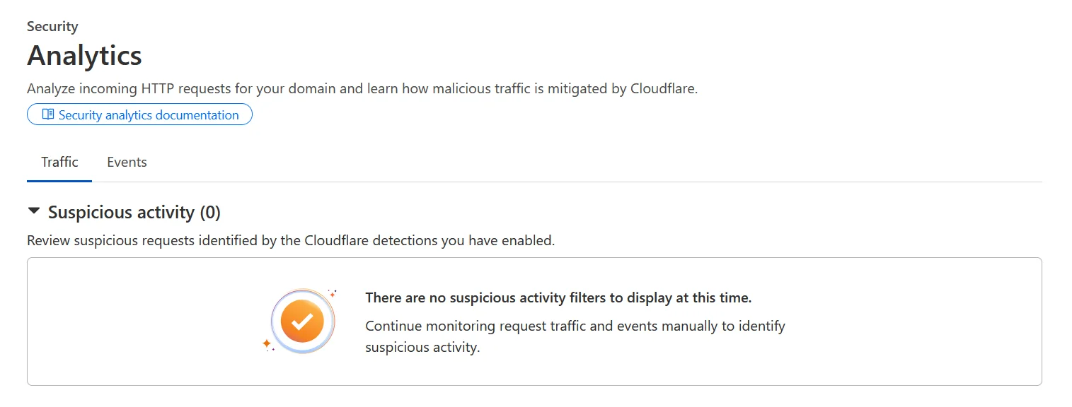 cloudflare-analytics-security