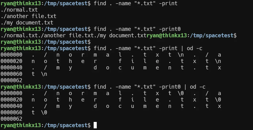 find-print-odc-febryan-web