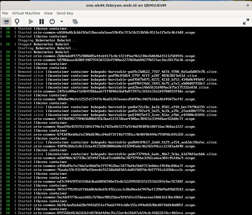 okd-febryan-web-bootstraping-process-1