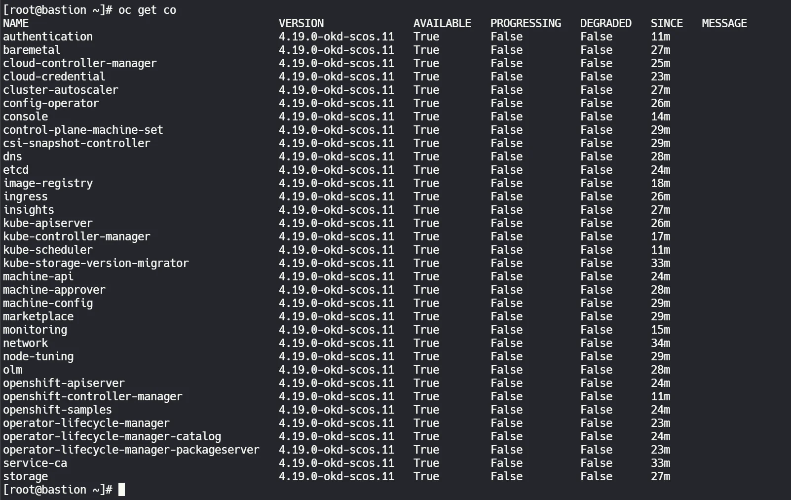 okd-febryan-web-oc-get-co