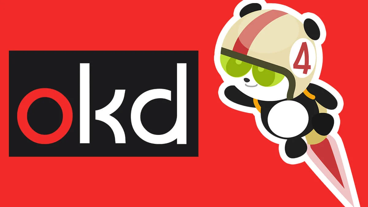Deploy OKD 4.19 Single Node OpenShift di KVM menggunakan WSL2 - Complete Guide